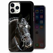 Image result for Equestrian Phone Case