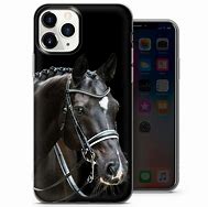 Image result for iPhone 7 Plus Case Horse
