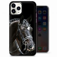 Image result for iPhone Case Art Horse