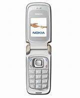 Image result for Nokia 6085
