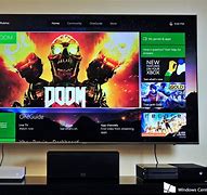Image result for Xbox Gaming TV