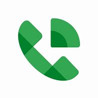 Image result for Google Voice App for PC