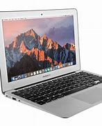 Image result for MacBook Core I5