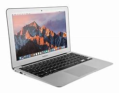 Image result for MacBook Air A1496 Ram