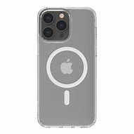 Image result for Magnetic iPhone Case