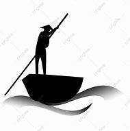 Image result for Pescador PNG