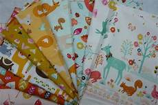 patchwork enfant tissus enfant style scandinave au fil de flo tissus patchwork enfant tissus enfant style scandinave au fil de flo tissus
