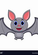 Image result for Cattoon Bats