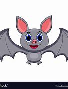 Image result for Caroon Bats