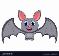Image result for cute bats clip art