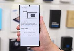 Image result for Samsung Dex Note 8