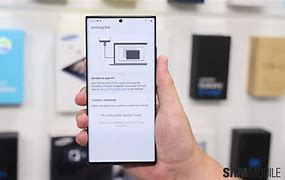 Image result for Galaxy Note 9 Dex