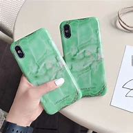 Image result for Green Marble Stone Phone Case