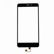 Image result for Redmi Note 4 Matot