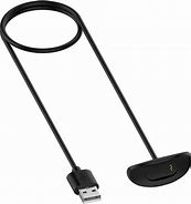 Image result for Amazfit X Smartwatch Charger