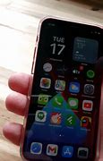 Image result for Buy iPhone 12