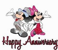 Image result for Disney Work Anniversary Images