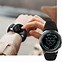 Image result for Samsung Galaxy Watch Clip Art