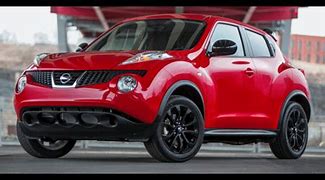 Image result for Nissan Office UK