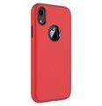 Image result for iPhone XR Box Case