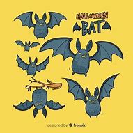 Image result for Bat Wings Drawn