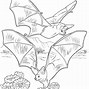 Image result for Brown Bat Wings Cartoon