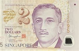 Image result for Dollar Singapore Ke Rupiah