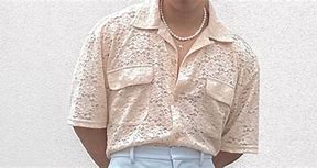 Image result for Eighties Fashion for Men