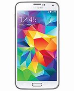 Image result for Phones That Is Straight Talk Samsung