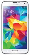 Image result for Straight Talk Galaxy S5 Phone