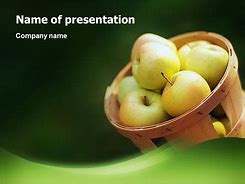 Image result for Apple Ppt Background