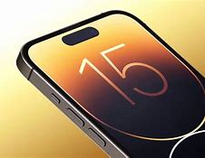 Image result for iPhone XS Release Date