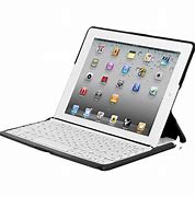 Image result for ZAGG iPad Keyboard Case Pro 12.9