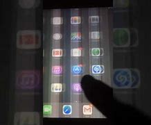 Image result for iPad Gray Screen Problem