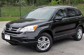 Image result for Honda HR-V 2008