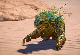 Image result for Mass Effect Creatures