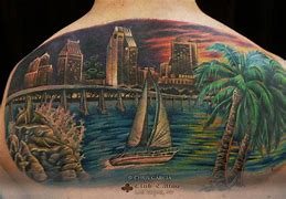 Image result for Miami Tattoo Artists