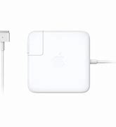 Image result for MagSafe 2 Power Adapter