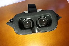 Image result for Samsung Gear VR with Controller Box