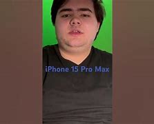 Image result for Apple iPod Touch vs iPhone