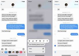 Image result for How to Forward Text Messages From One iPhone to Another On Apple