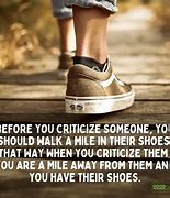 Image result for Funny Wit and Wisdom Quotes