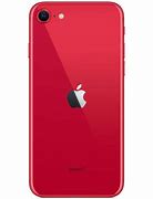 Image result for iPhone Special Edition 2022