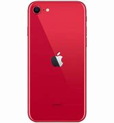 Image result for 2022 iPhone SE