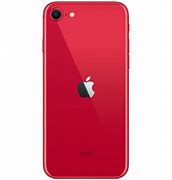 Image result for iPhone 2022 Model