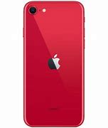 Image result for Red iPhone SE 2022