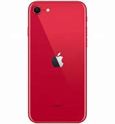 Image result for iPhone 2022 Model