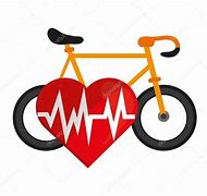 Image result for Image Velo Coeur