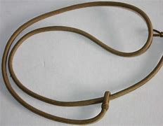 Image result for WW2 ATS Lanyard