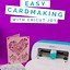 Image result for Cricut Joy Free Card Making Design